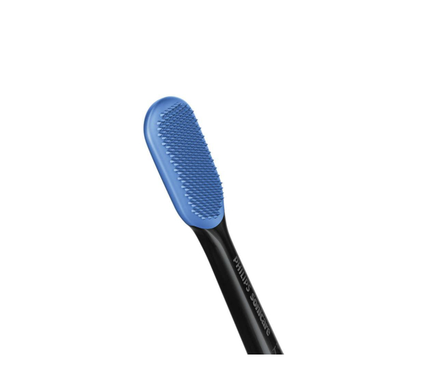Philips Sonicare HX8072/11 TongueCare+ - 430502 - zdjęcie 2